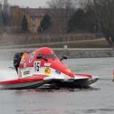 ADAC Motorboot Cup, Kevin Köpcke